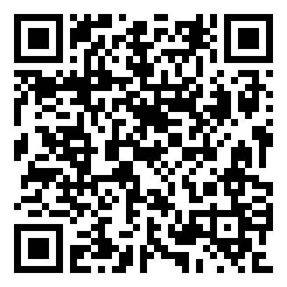 移动端二维码 - ＜精＞京华城周边 万科金域华府 新房出租 高性价比 欢迎入住 - 扬州分类信息 - 扬州28生活网 yz.28life.net