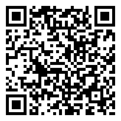 移动端二维码 - ＜精＞京华城附近 景瑞望府 高性价比 还包物业 先到先得 - 扬州分类信息 - 扬州28生活网 yz.28life.net