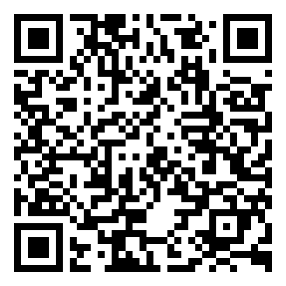 移动端二维码 - 邗江大润发附近 兰苑 美琪旁 翠岗中装 清爽楼中楼 - 扬州分类信息 - 扬州28生活网 yz.28life.net