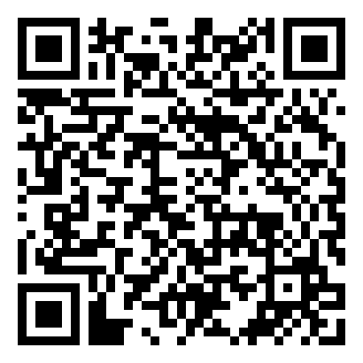 移动端二维码 - 专业精神 值得信任京华城商圈金地酩悦精装2房拎包入住 - 扬州分类信息 - 扬州28生活网 yz.28life.net