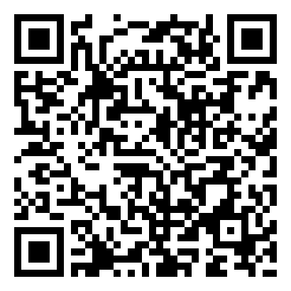 移动端二维码 - ＜精＞京华城附近 新盛花苑 超高性价比 家具齐全 随时入住 - 扬州分类信息 - 扬州28生活网 yz.28life.net