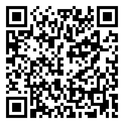 移动端二维码 - 欧尚宝龙广场新城花园二电厂公寓精装修二室 - 扬州分类信息 - 扬州28生活网 yz.28life.net