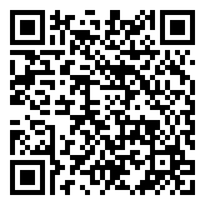 移动端二维码 - 绿杨新苑 精装两房 温馨舒适 提包入住 靠 和美第 万豪 - 扬州分类信息 - 扬州28生活网 yz.28life.net
