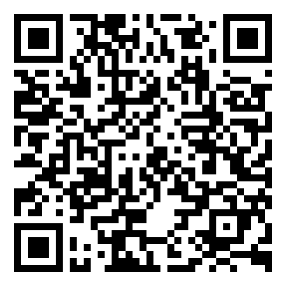 移动端二维码 - 欧尚宝龙广场新城花园二电厂公寓精装修二室 - 扬州分类信息 - 扬州28生活网 yz.28life.net