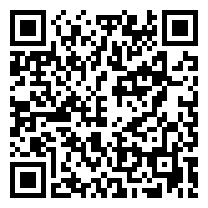 移动端二维码 - ＜精＞京华城一期怡景苑 2室2厅 精品装修 随时入住 - 扬州分类信息 - 扬州28生活网 yz.28life.net