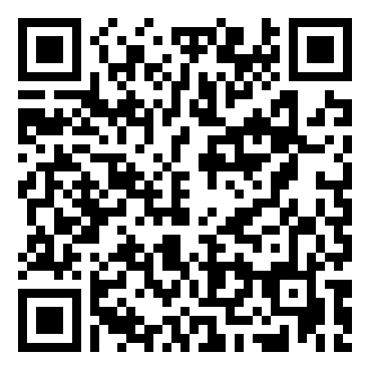 移动端二维码 - 欧尚宝龙广场新城花园二电厂公寓精装修二室 - 扬州分类信息 - 扬州28生活网 yz.28life.net