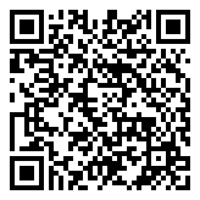 移动端二维码 - 清华园 精装公寓 温馨舒适 提包入住 靠 新港名城 美琪 - 扬州分类信息 - 扬州28生活网 yz.28life.net