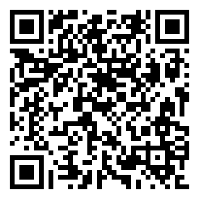 移动端二维码 - ＜精＞华鼎星城+精装三房+家电齐全+靠近京华城昌建旁+拎包住 - 扬州分类信息 - 扬州28生活网 yz.28life.net