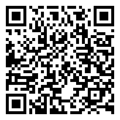 移动端二维码 - 文汇苑汇智苑 精装修二房 家电齐全 拎包入住 - 扬州分类信息 - 扬州28生活网 yz.28life.net