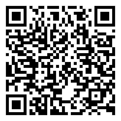 移动端二维码 - 专业精神靠京华商圈 精装单身公寓 干净舒适 交通便利 - 扬州分类信息 - 扬州28生活网 yz.28life.net