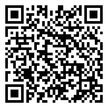 移动端二维码 - 京华城附近 多套月租三房 家电齐全 拎包入住 看房方便 - 扬州分类信息 - 扬州28生活网 yz.28life.net