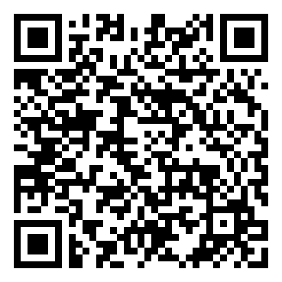 移动端二维码 - 专业精神靠京华商圈 精装单身公寓 干净舒适 交通便利 - 扬州分类信息 - 扬州28生活网 yz.28life.net