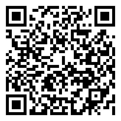 移动端二维码 - 专业新城花园+精装1房+装修精美+家电齐全+交通好拎包即住 - 扬州分类信息 - 扬州28生活网 yz.28life.net