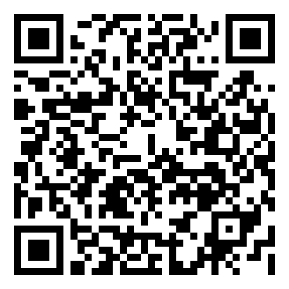 移动端二维码 - 专业精神顺达广场精装公寓 干净清爽 设施齐全 采光视野好 - 扬州分类信息 - 扬州28生活网 yz.28life.net