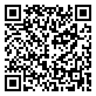 移动端二维码 - 专业精神力宝 万达旁 精装单身公寓 设施齐全 粉色系急租 - 扬州分类信息 - 扬州28生活网 yz.28life.net