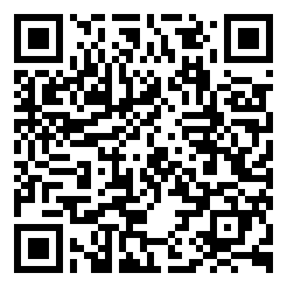 移动端二维码 - 专业精神力宝 万达旁 精装单身公寓 设施齐全 粉色系急租 - 扬州分类信息 - 扬州28生活网 yz.28life.net