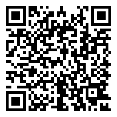 移动端二维码 - {景瑞望府}京华城西 精装修三房 家具齐全 新房出租 - 扬州分类信息 - 扬州28生活网 yz.28life.net