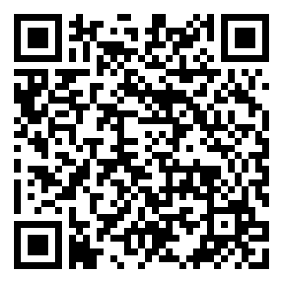 移动端二维码 - 大润发旁 清华园 精装公寓 房间朝南 阳光超好 房东也超好！ - 扬州分类信息 - 扬州28生活网 yz.28life.net
