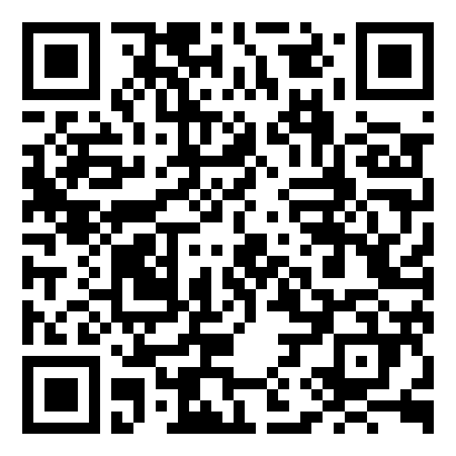 移动端二维码 - 1912酒吧街运河壹号公馆豪华装修公寓1700元/月 - 扬州分类信息 - 扬州28生活网 yz.28life.net