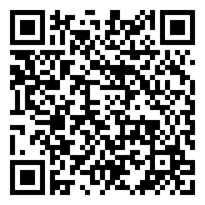 移动端二维码 - 力宝公寓多套可短租信息全年有效1300至1900 - 扬州分类信息 - 扬州28生活网 yz.28life.net