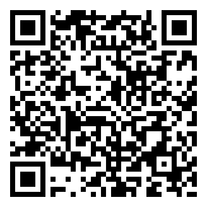 移动端二维码 - 万马滨河城设施全公寓1000元/月（付一押一） - 扬州分类信息 - 扬州28生活网 yz.28life.net