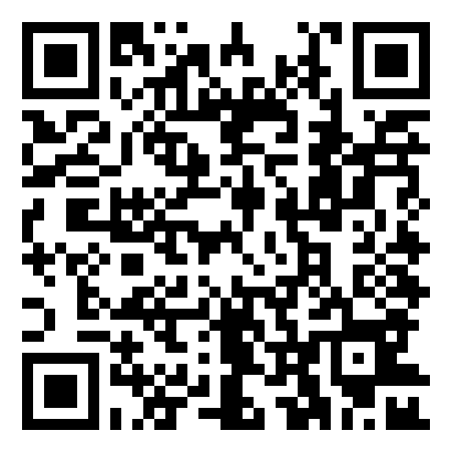 移动端二维码 - 万马滨河城婚房公寓1350元/月 - 扬州分类信息 - 扬州28生活网 yz.28life.net