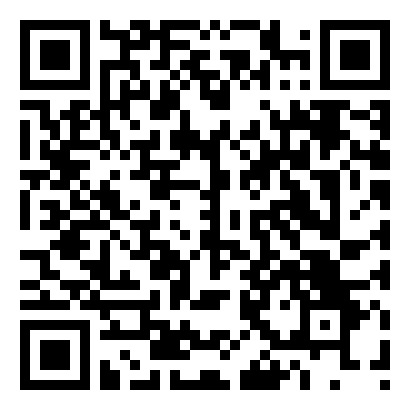 移动端二维码 - {专业精神}联发君悦华府高档小区 三房豪华装修 - 扬州分类信息 - 扬州28生活网 yz.28life.net