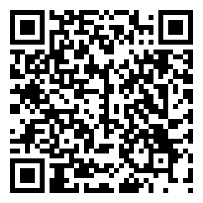 移动端二维码 - {专业精神}阳光水岸装修清爽要求年付 - 扬州分类信息 - 扬州28生活网 yz.28life.net