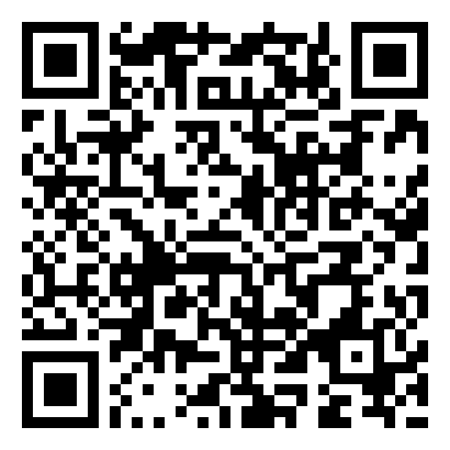 移动端二维码 - 京华城会景苑 明月湖 超网红家 - 扬州分类信息 - 扬州28生活网 yz.28life.net