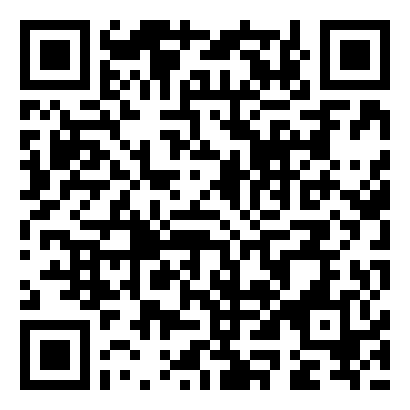 移动端二维码 - 京华城 明月湖 豪华两室一厅绿杨新苑出租 - 扬州分类信息 - 扬州28生活网 yz.28life.net