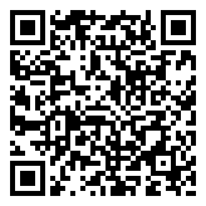 移动端二维码 - {专业精神 值得信任}京华城万科金域华府2700包物业 - 扬州分类信息 - 扬州28生活网 yz.28life.net