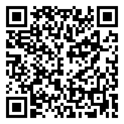 移动端二维码 - 翠岗白兰苑，精装修，家电齐全，家具齐全，提包入住，干净清爽 - 扬州分类信息 - 扬州28生活网 yz.28life.net
