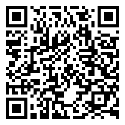 移动端二维码 - 京华城商圈，昌建广场，交通方便，生活方便，购物方便 - 扬州分类信息 - 扬州28生活网 yz.28life.net