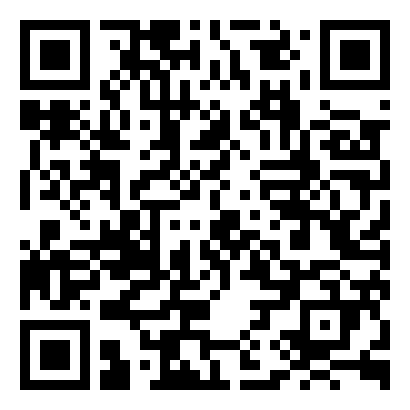移动端二维码 - 大润发旁 清华园 精装公寓 房间朝南 阳光超好 房东也超好！ - 扬州分类信息 - 扬州28生活网 yz.28life.net