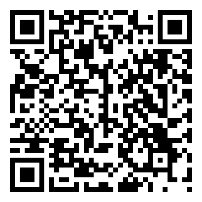 移动端二维码 - 万达旁 月城熙庭精装景观2房 阳光超好 全新家电 拎包入住 - 扬州分类信息 - 扬州28生活网 yz.28life.net