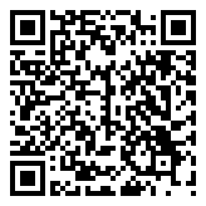 移动端二维码 - 崇文苑精装小公寓家电设施全提包入住朝南阳光好液晶电视机冰箱 - 扬州分类信息 - 扬州28生活网 yz.28life.net