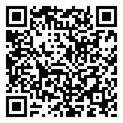 移动端二维码 - {专业精神 值得信任}京华城怡景苑 两房 设施齐全 拎包入住 - 扬州分类信息 - 扬州28生活网 yz.28life.net