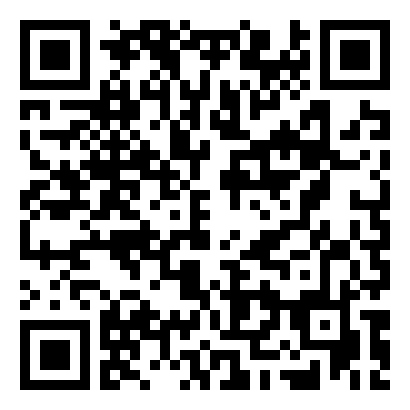 移动端二维码 - {专业精神}适合短期出差人群 可短租 全新精装修3室洋房电梯 - 扬州分类信息 - 扬州28生活网 yz.28life.net