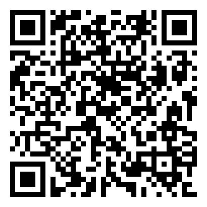 移动端二维码 - {专业精神}艾德公寓 精装1房 家电全新 拎包入住 小情侣 - 扬州分类信息 - 扬州28生活网 yz.28life.net