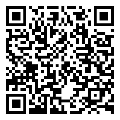 移动端二维码 - 南区大润发奥邦广场附近，中鑫艾德公寓首租 - 扬州分类信息 - 扬州28生活网 yz.28life.net