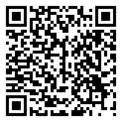 移动端二维码 - 南区大润发奥邦广场附近，中鑫艾德公寓首租 - 扬州分类信息 - 扬州28生活网 yz.28life.net