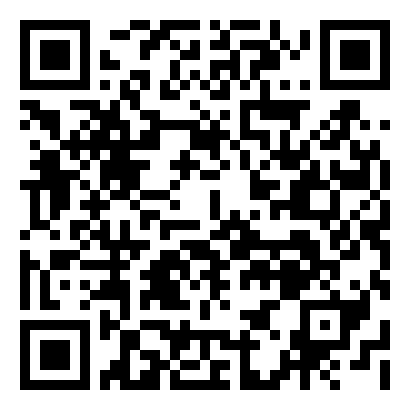 移动端二维码 - 宋夹城友谊新村紧靠安庄新村友谊二村一楼带开门院子长租 - 扬州分类信息 - 扬州28生活网 yz.28life.net