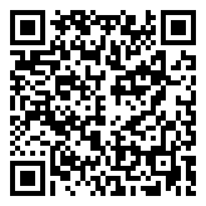 移动端二维码 - 黄金苑 北区大润发 弘扬中学 - 扬州分类信息 - 扬州28生活网 yz.28life.net