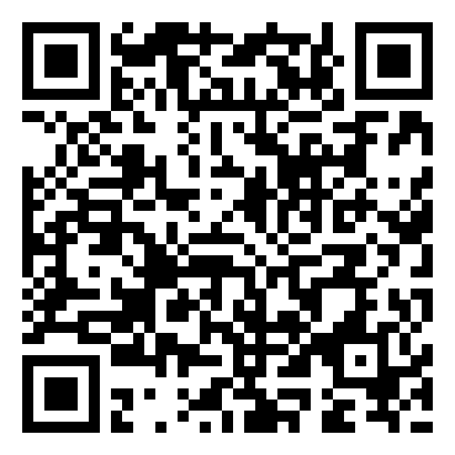 移动端二维码 - 三盛广场万达西区市人医成熟商圈安兴花园四室清爽装修 - 扬州分类信息 - 扬州28生活网 yz.28life.net