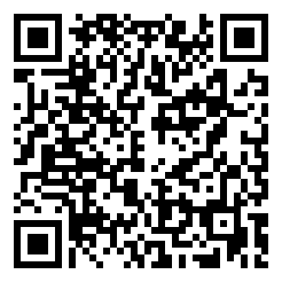 移动端二维码 - 三盛广场万达西区市人医成熟商圈安兴花园四室清爽装修 - 扬州分类信息 - 扬州28生活网 yz.28life.net