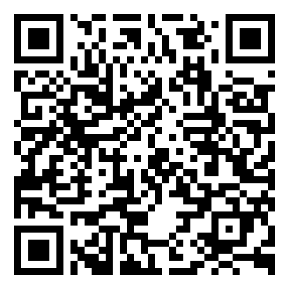 移动端二维码 - 三盛广场万达西区市人医成熟商圈安兴花园四室清爽装修 - 扬州分类信息 - 扬州28生活网 yz.28life.net