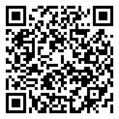 移动端二维码 - 专业橡树湾精装3房+家具全新+装修别致+交通生活看房方便！ - 扬州分类信息 - 扬州28生活网 yz.28life.net