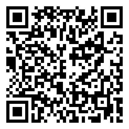 移动端二维码 - 京华城商圈 昌建广场 精装公寓 干净清爽 设施齐全提包入住 - 扬州分类信息 - 扬州28生活网 yz.28life.net
