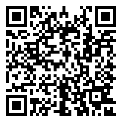 移动端二维码 - 万达商圈周边 上林苑 精装公寓 干净清爽 设施齐全 提包入住 - 扬州分类信息 - 扬州28生活网 yz.28life.net