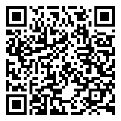 移动端二维码 - 万达商圈周边 上林苑 精装公寓 干净清爽 设施齐全 提包入住 - 扬州分类信息 - 扬州28生活网 yz.28life.net